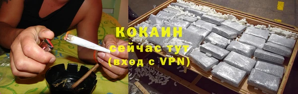 амф Краснослободск