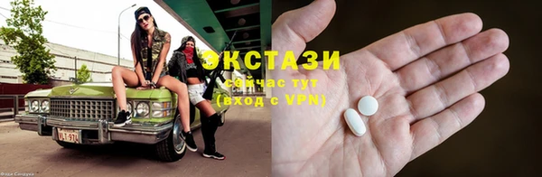 амф Краснослободск