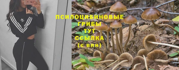 ALPHA-PVP Кулебаки