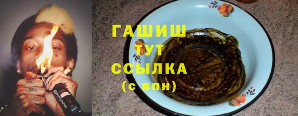 амф Краснослободск
