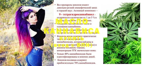 амф Краснослободск